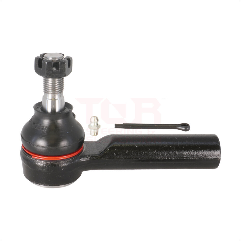 TOR TOR-ES800525 Steering Tie Rod End
