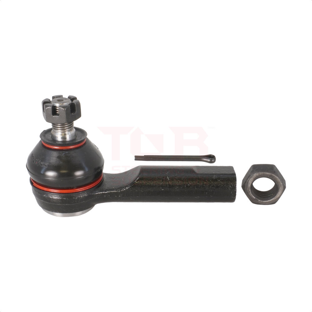 TOR TOR-ES800527 Steering Tie Rod End