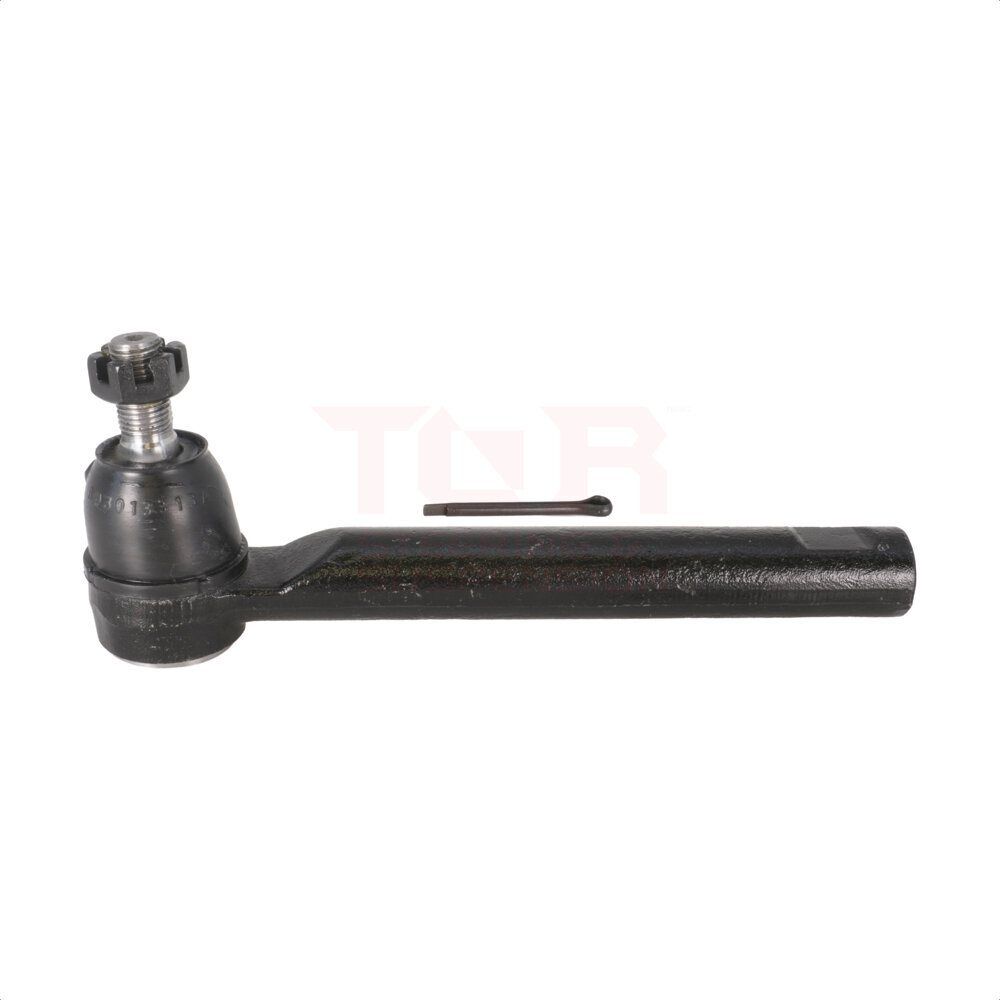 TOR TOR-ES800530 Steering Tie Rod End