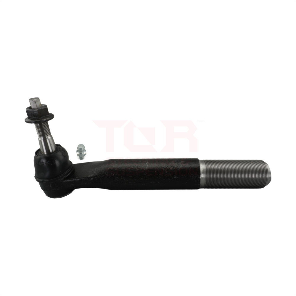 TOR TOR-ES800532 Steering Tie Rod End