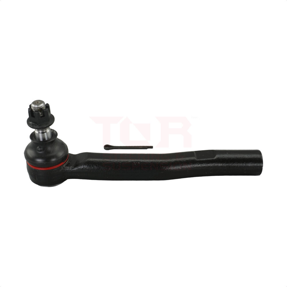 TOR TOR-ES800533 Steering Tie Rod End