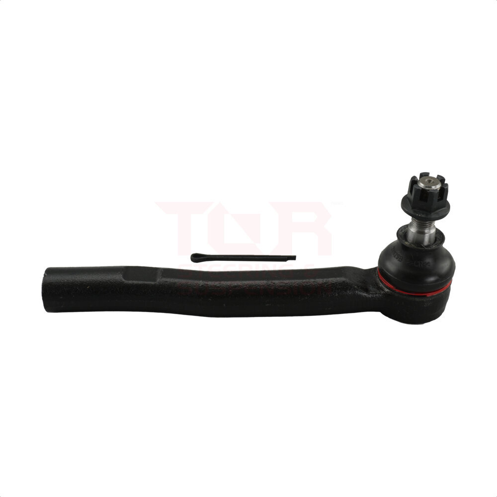 TOR TOR-ES800534 Steering Tie Rod End