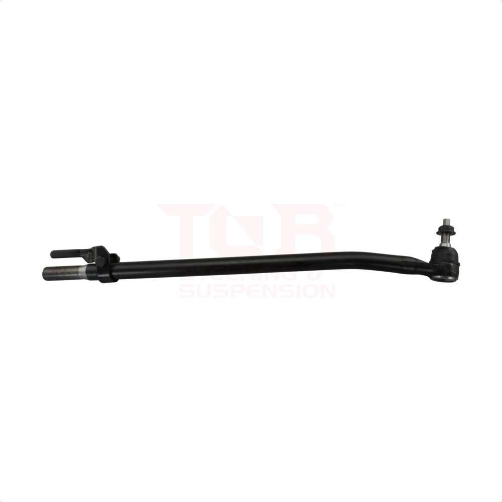 TOR TOR-ES800558 Steering Tie Rod End
