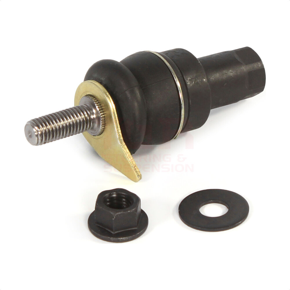 TOR TOR-ES800560 Toe Compensator Link