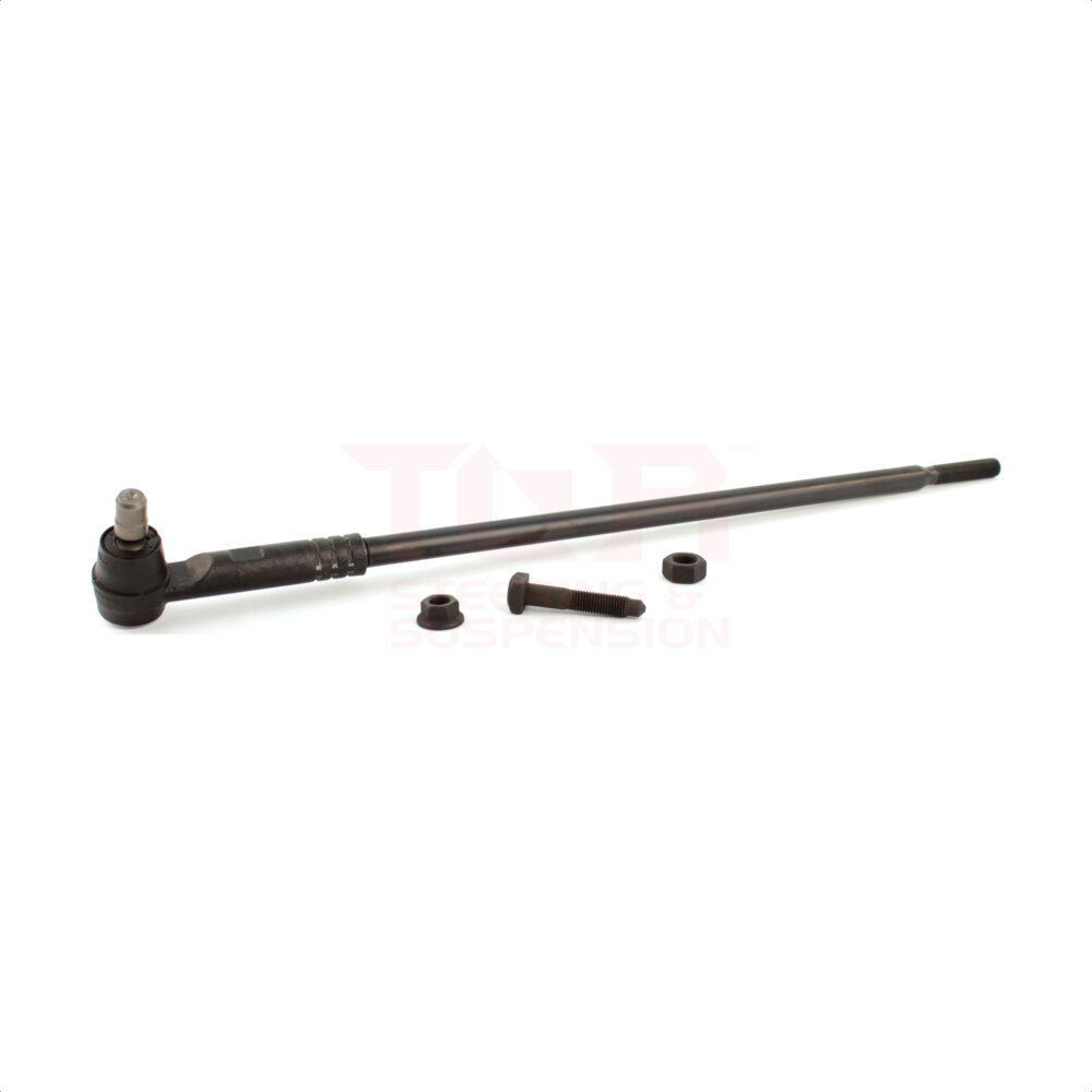 TOR TOR-ES800562 Lateral Arm and Ball Joint Assembly