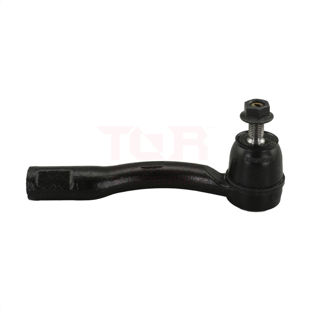 TOR TOR-ES800574 Steering Tie Rod End