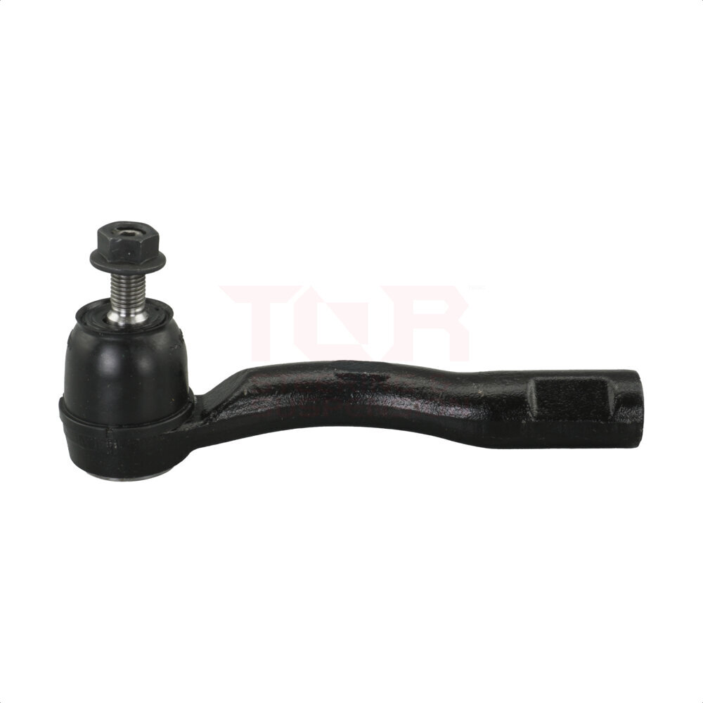 TOR TOR-ES800575 Steering Tie Rod End