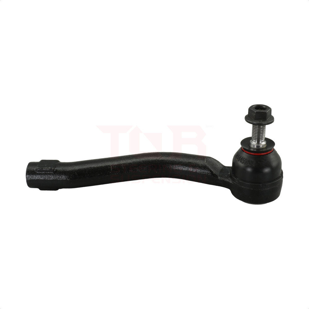 TOR TOR-ES800582 Steering Tie Rod End