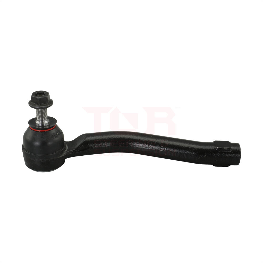 TOR TOR-ES800583 Steering Tie Rod End