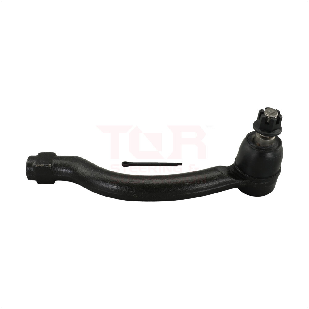 TOR TOR-ES800589 Steering Tie Rod End