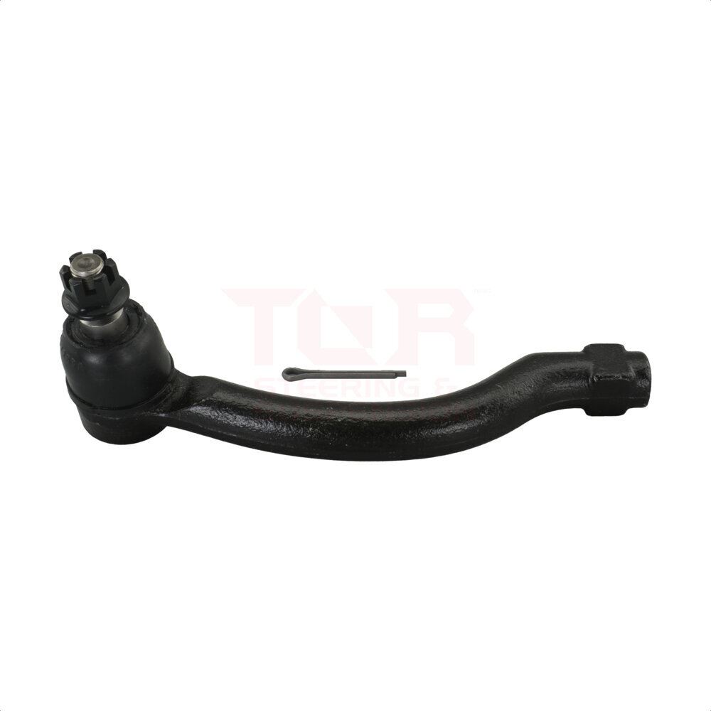 TOR TOR-ES800590 Steering Tie Rod End