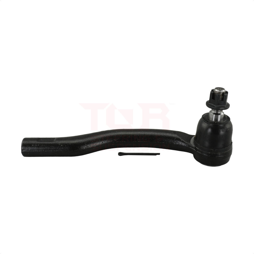 TOR TOR-ES800600 Steering Tie Rod End