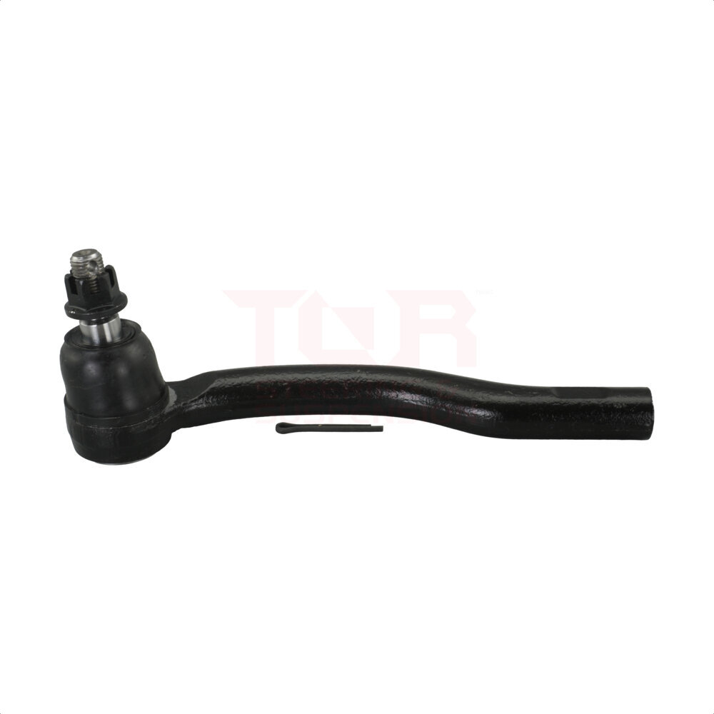 TOR TOR-ES800601 Steering Tie Rod End