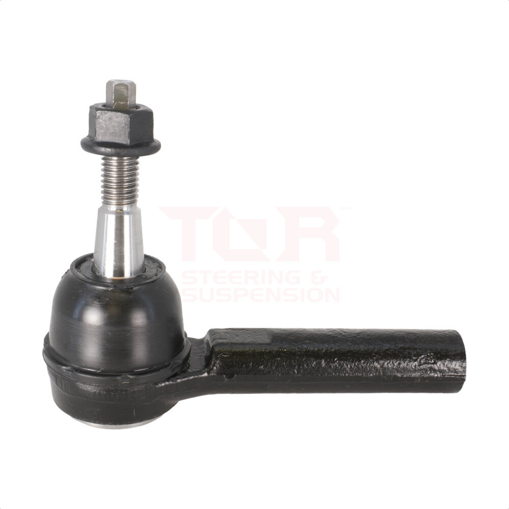 TOR TOR-ES800640 Steering Tie Rod End