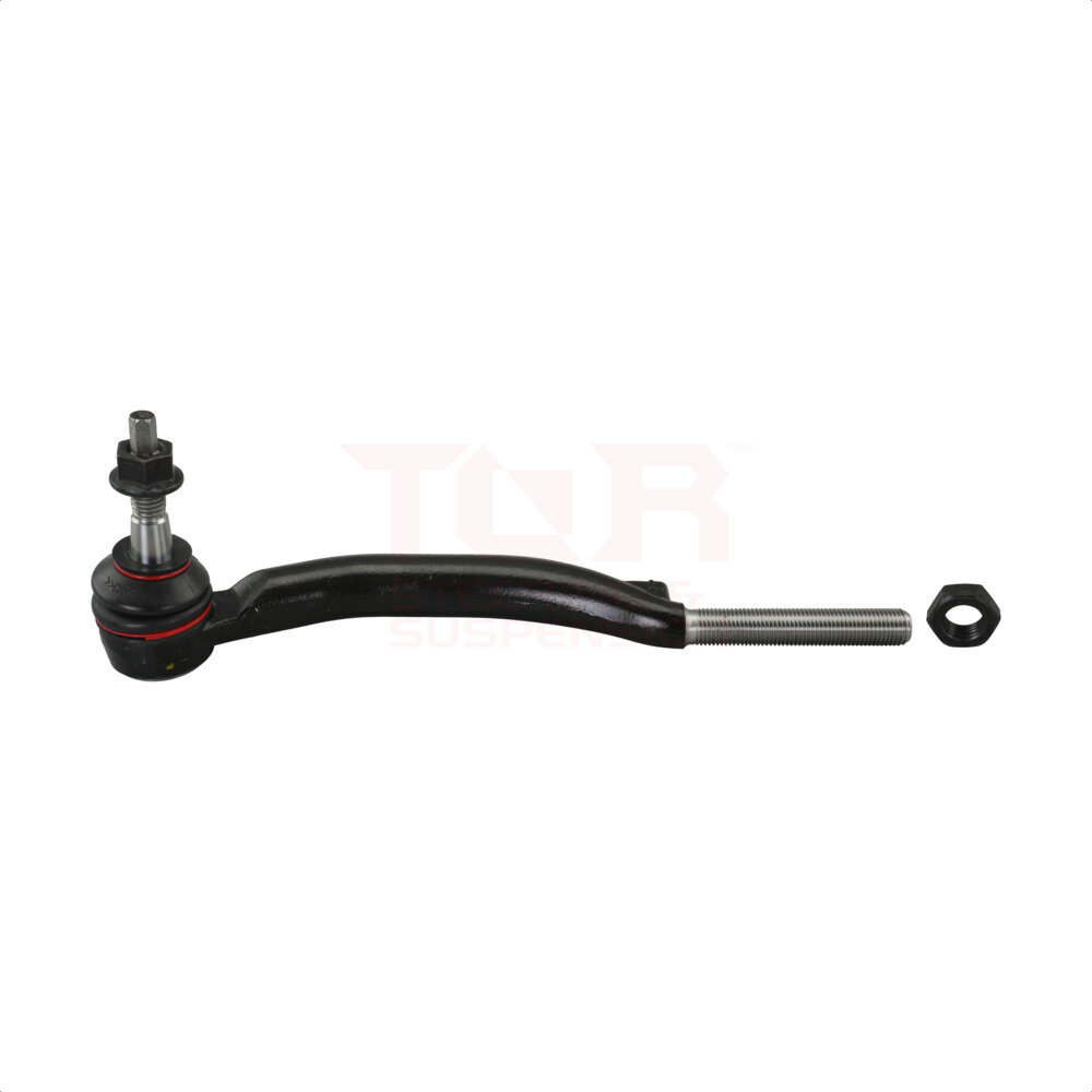 TOR TOR-ES800641 Steering Tie Rod End