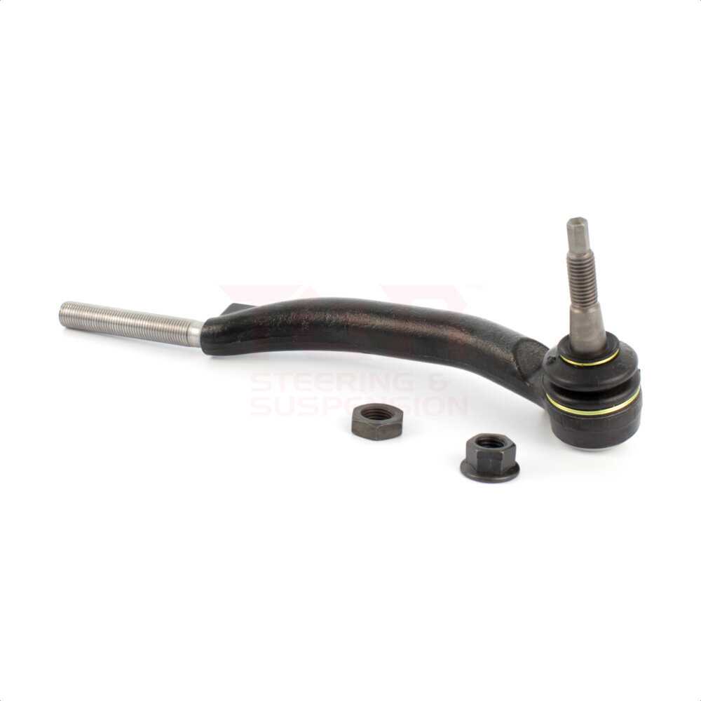 TOR TOR-ES800642 Steering Tie Rod End