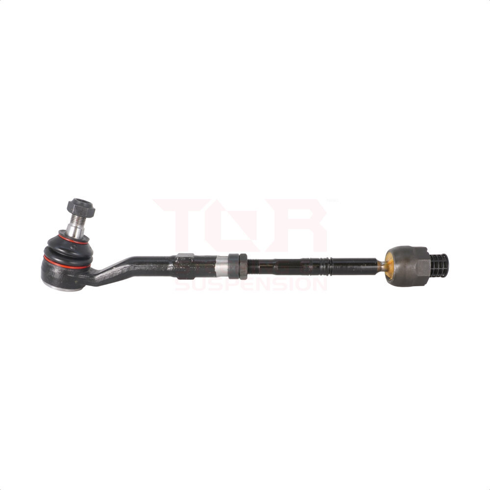 TOR TOR-ES800647A Steering Tie Rod End Assembly
