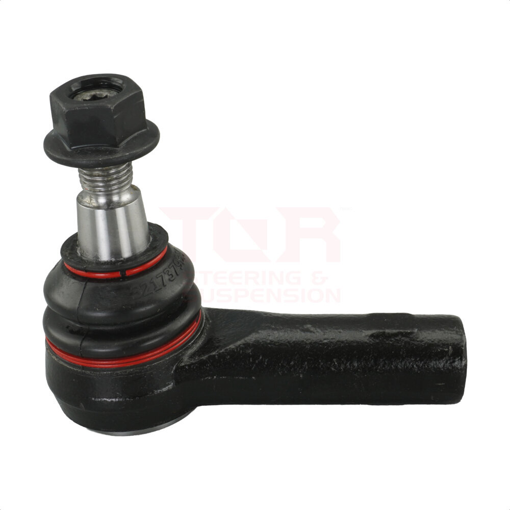 TOR TOR-ES800655 Steering Tie Rod End