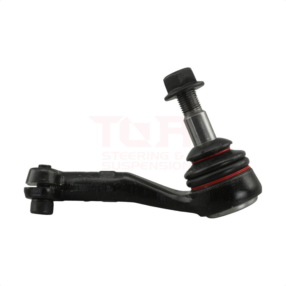 TOR TOR-ES800663 Steering Tie Rod End