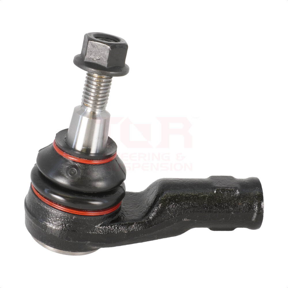 TOR TOR-ES800686 Steering Tie Rod End