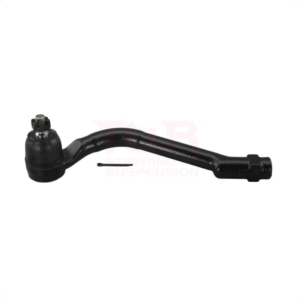 TOR TOR-ES800717 Steering Tie Rod End