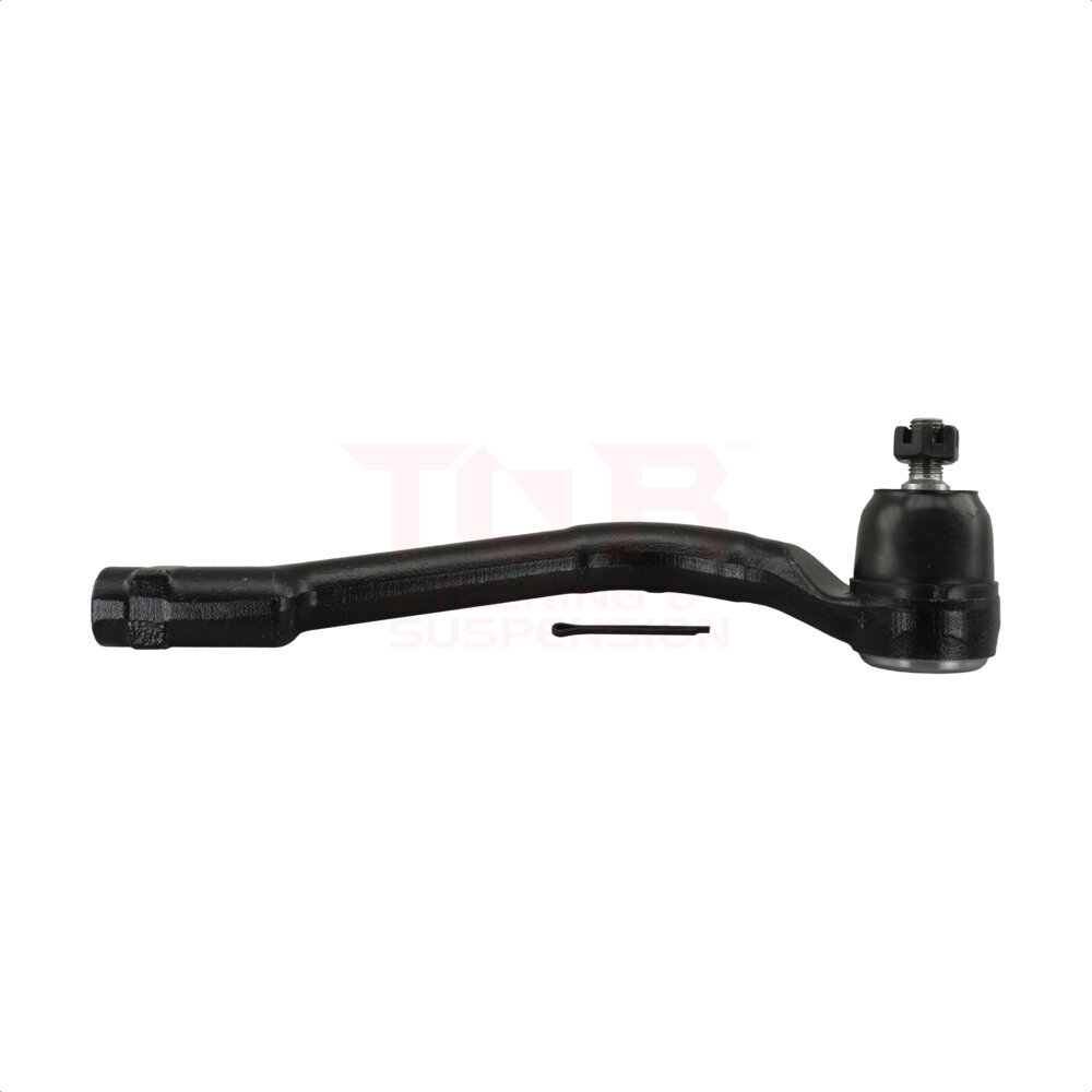 TOR TOR-ES800718 Steering Tie Rod End