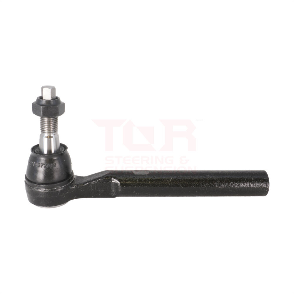 TOR TOR-ES800762 Steering Tie Rod End