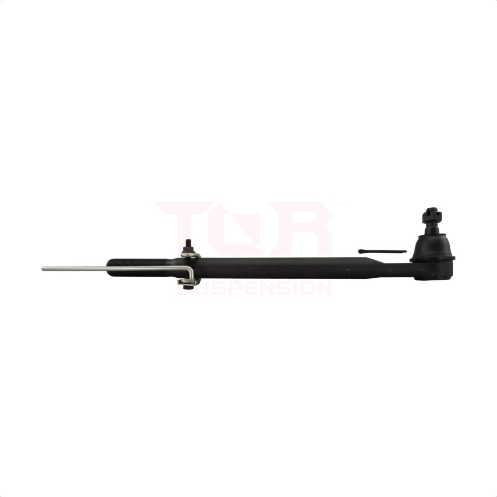 TOR TOR-ES800777 Steering Tie Rod End