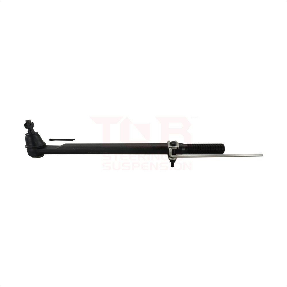TOR TOR-ES800778 Steering Tie Rod End