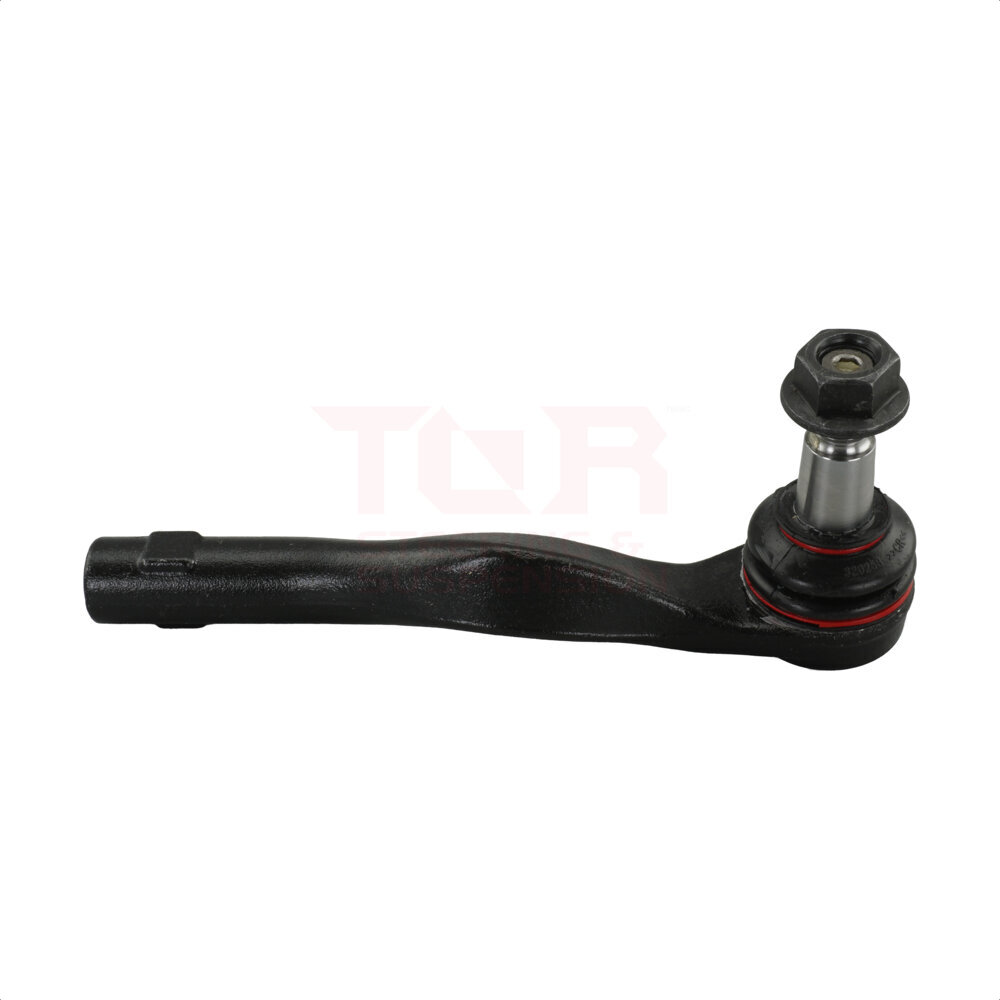 TOR TOR-ES800790 Steering Tie Rod End