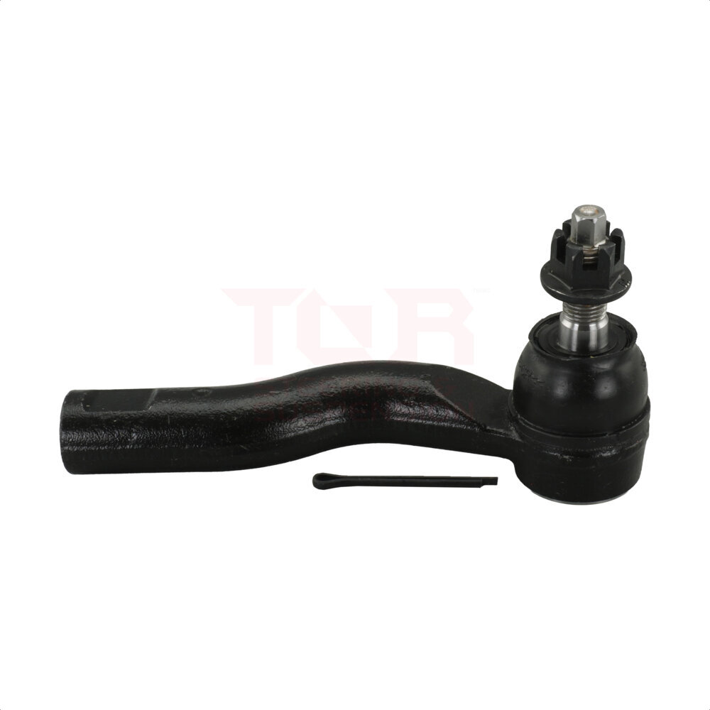 TOR TOR-ES800797 Steering Tie Rod End