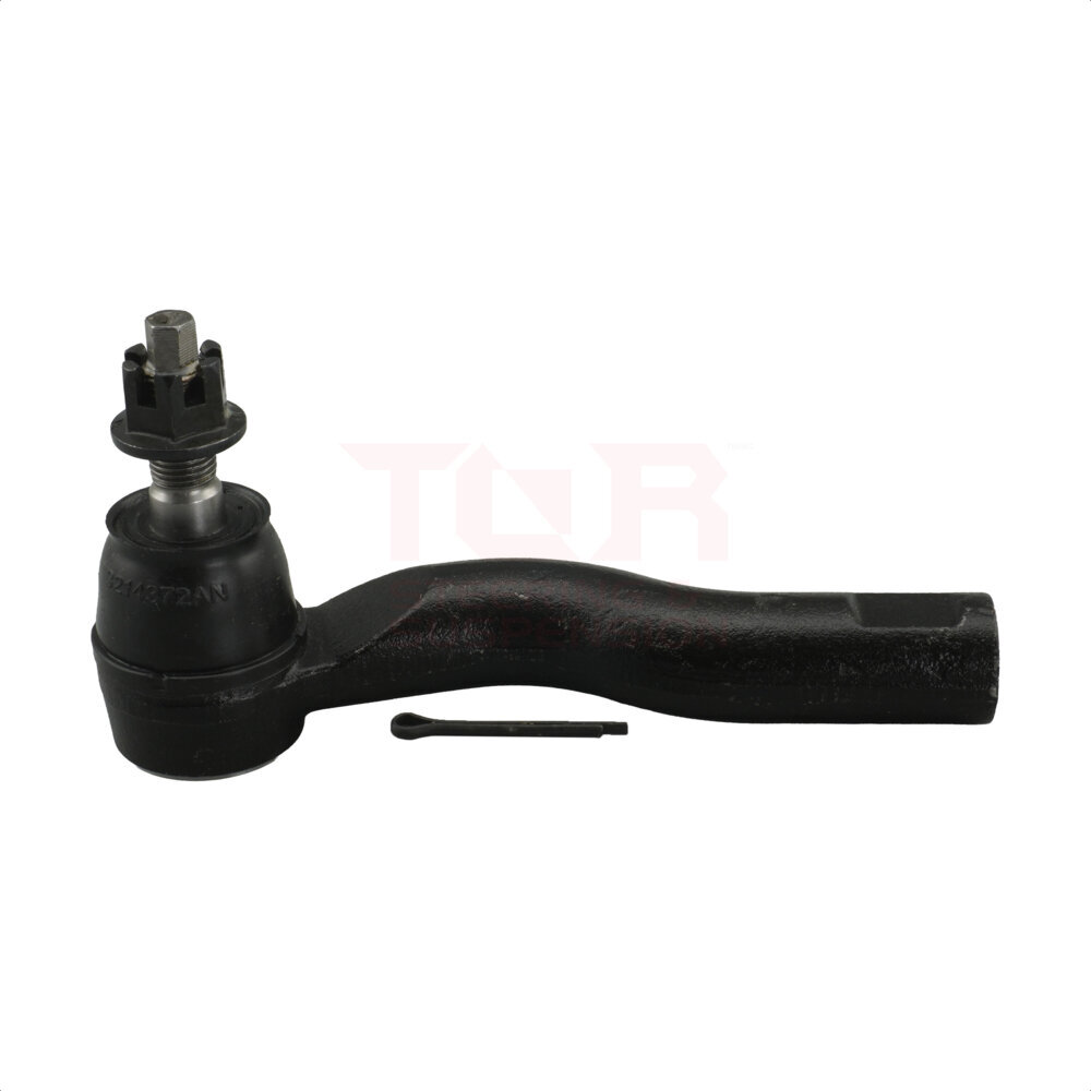 TOR TOR-ES800798 Steering Tie Rod End