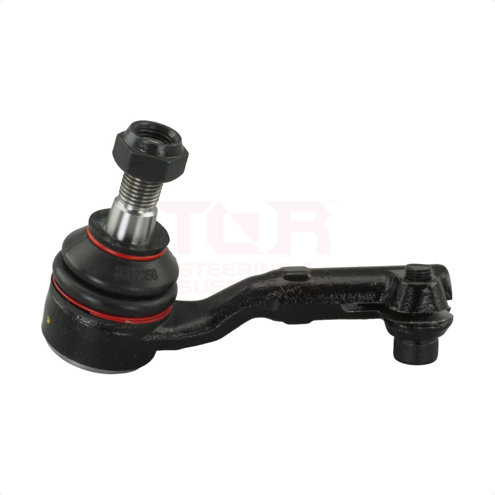 TOR TOR-ES800799 Steering Tie Rod End