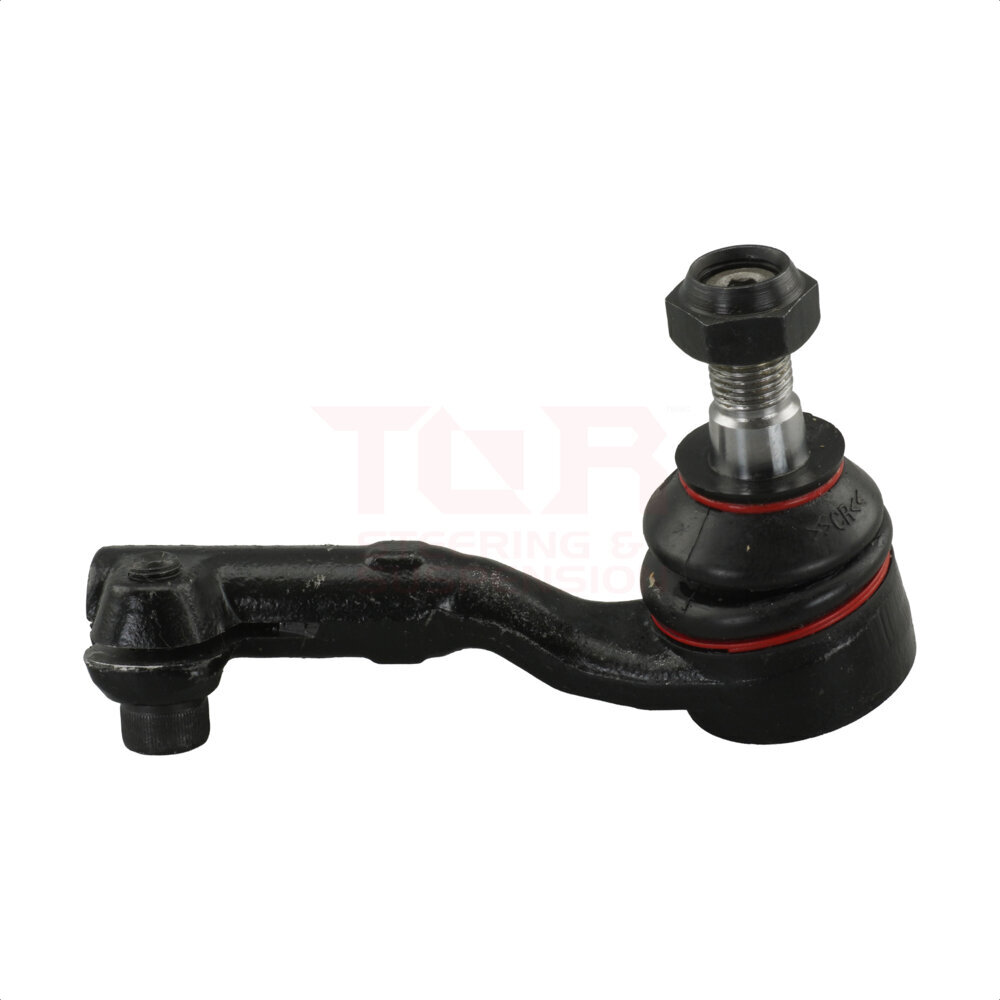 TOR TOR-ES800800 Steering Tie Rod End