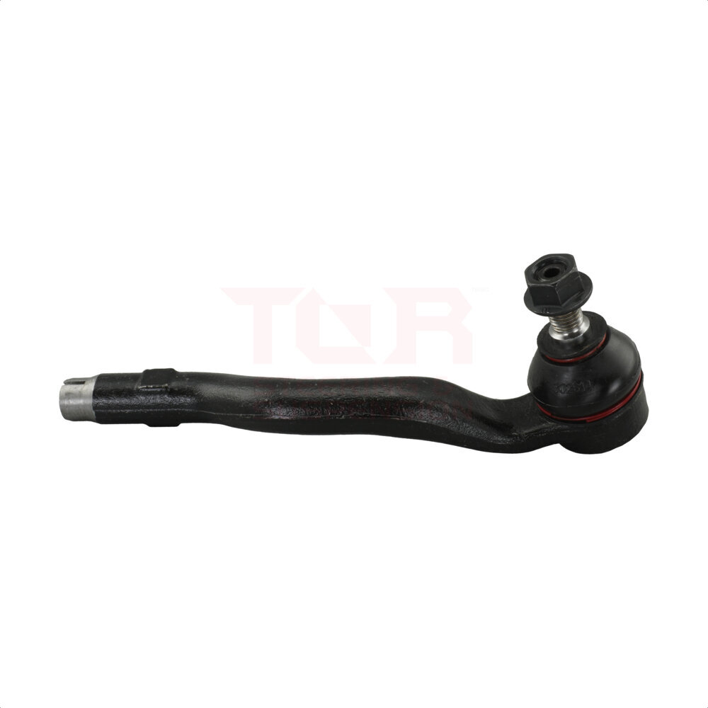 TOR TOR-ES800805 Steering Tie Rod End