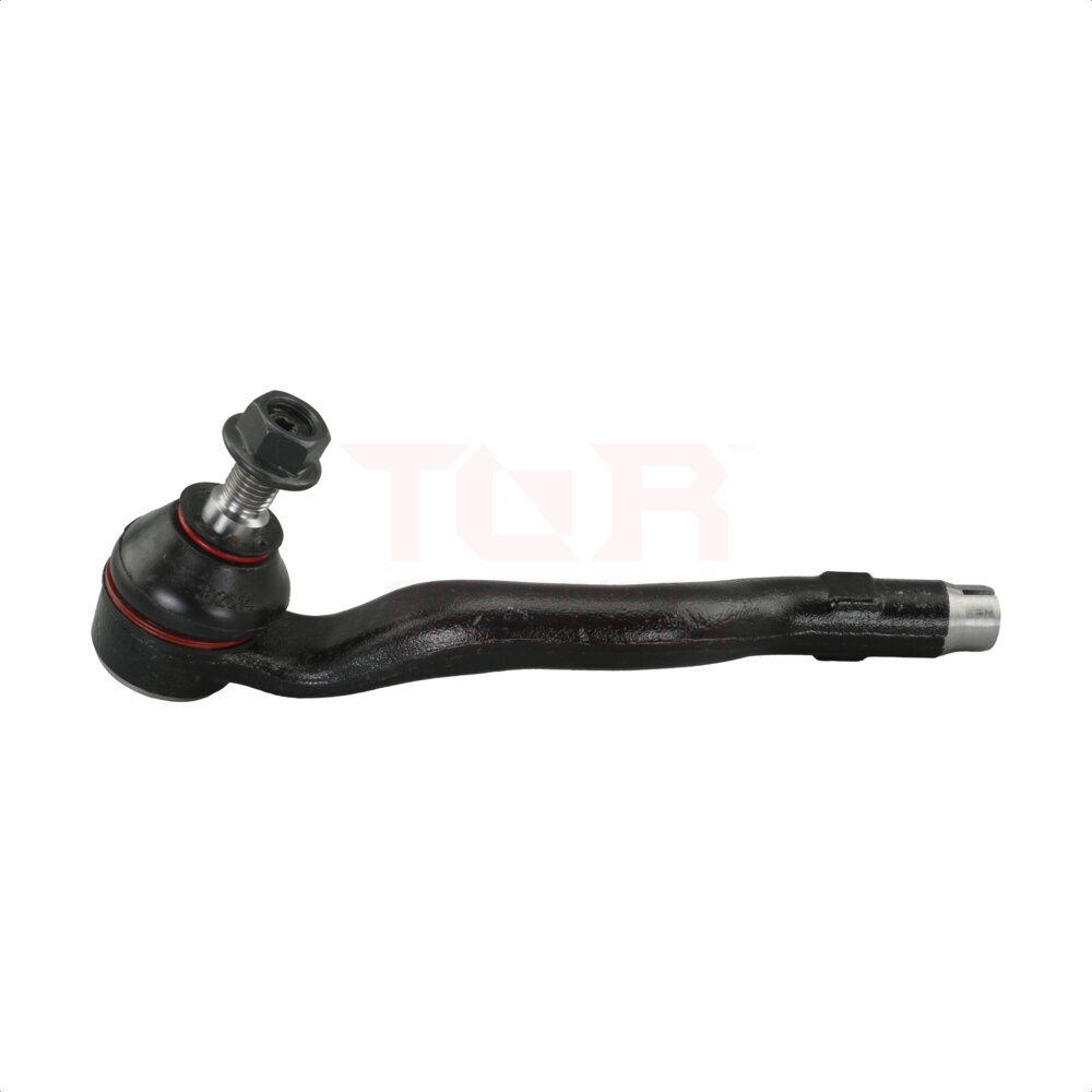 TOR TOR-ES800806 Steering Tie Rod End