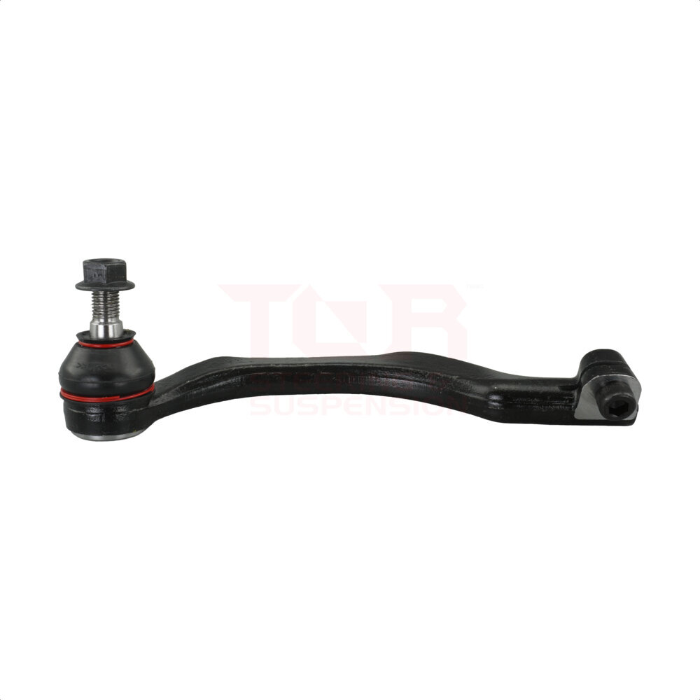 TOR TOR-ES800814 Steering Tie Rod End