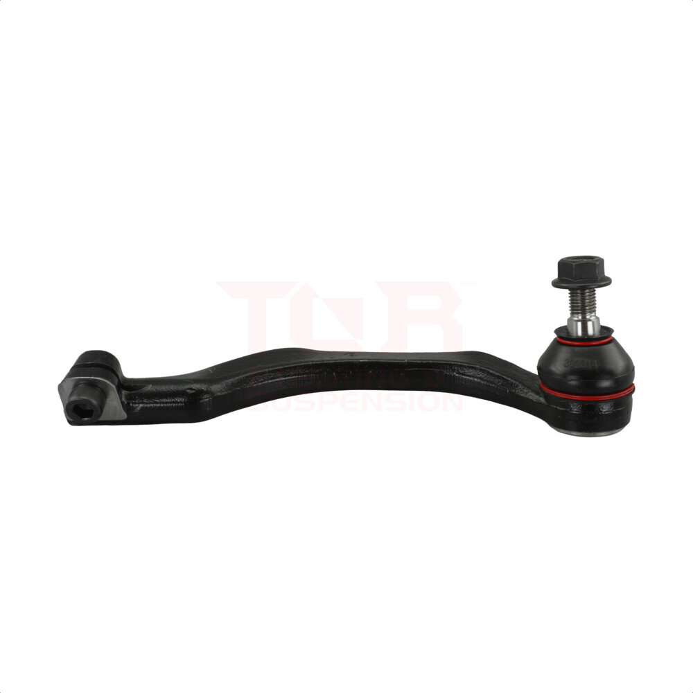 TOR TOR-ES800815 Steering Tie Rod End