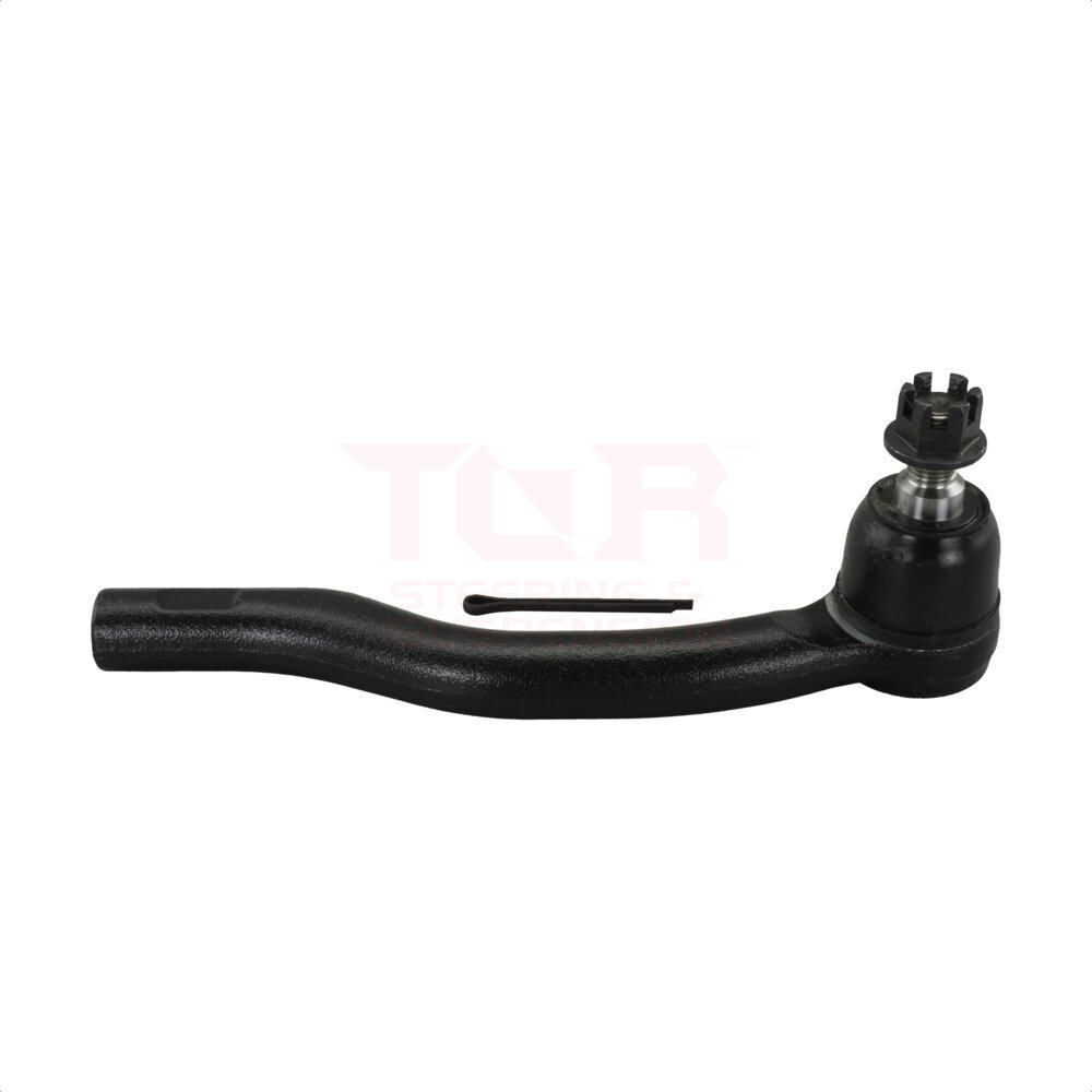 TOR TOR-ES800824 Steering Tie Rod End