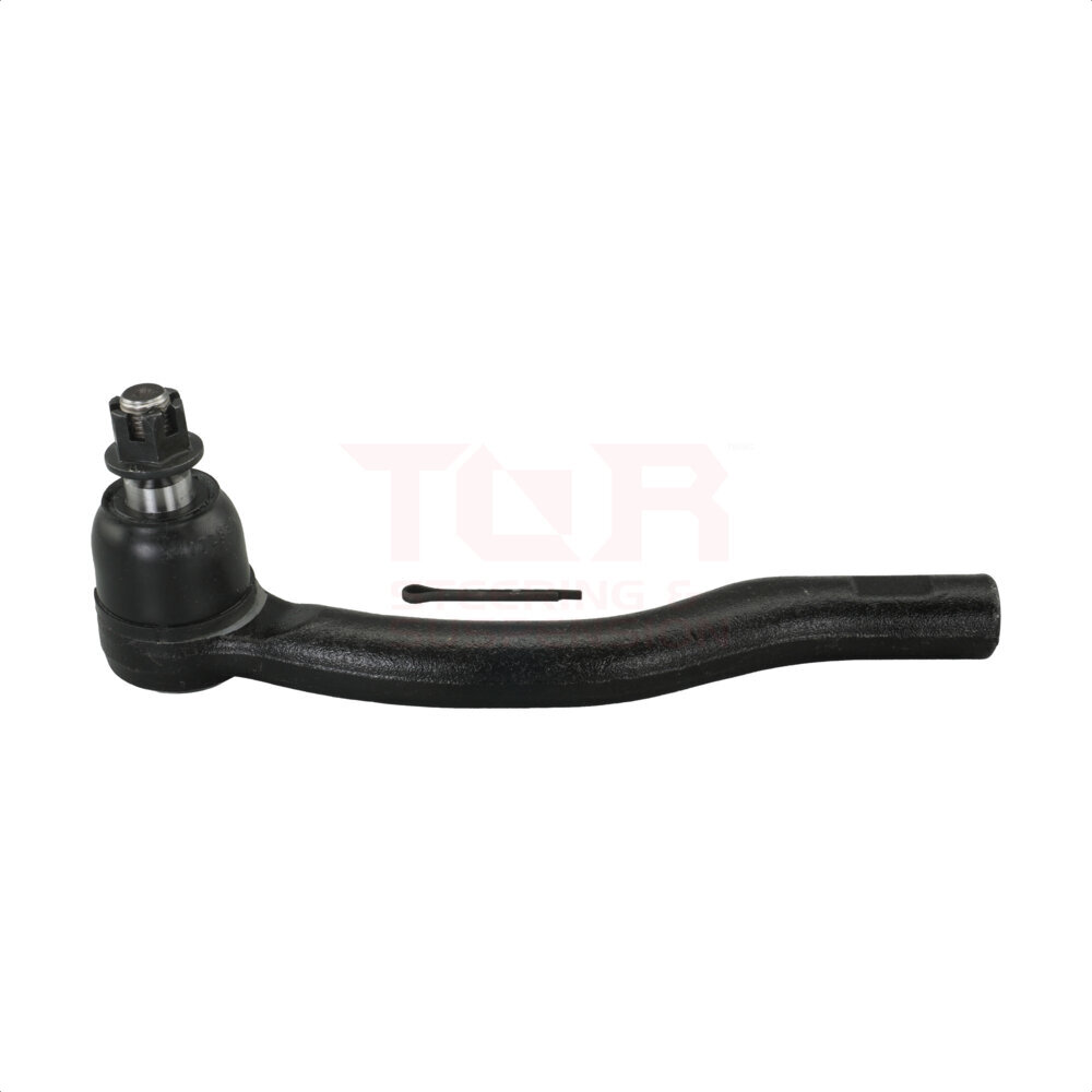 TOR TOR-ES800825 Steering Tie Rod End