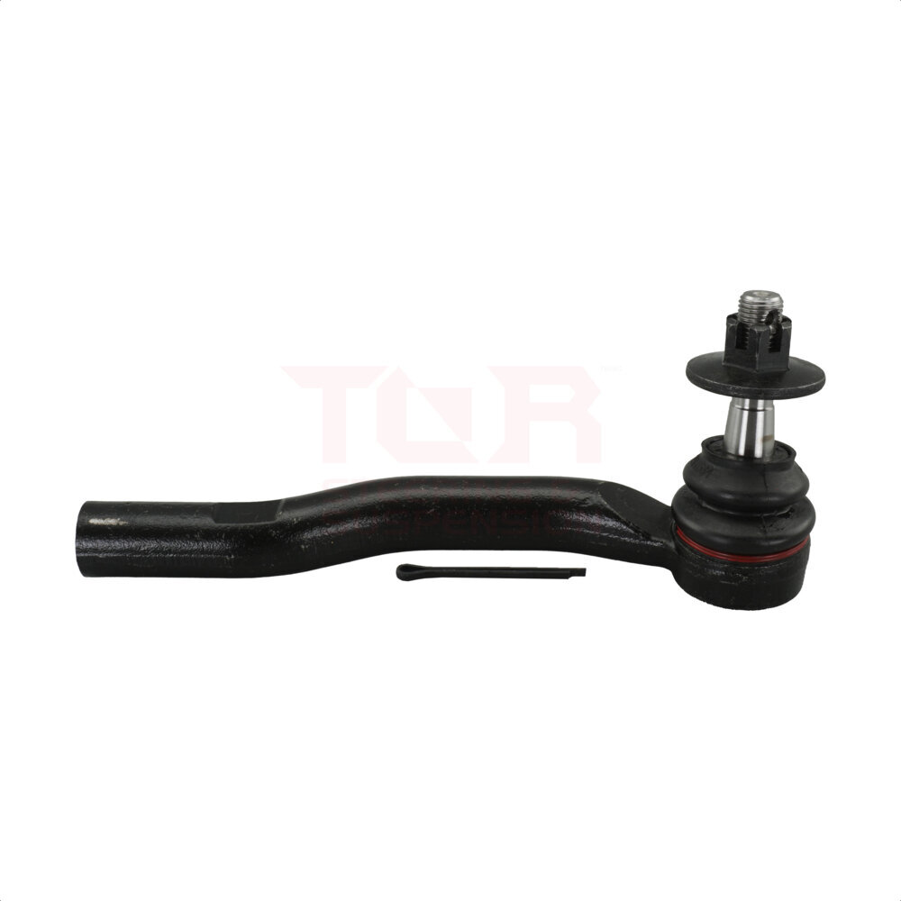 TOR TOR-ES800841 Steering Tie Rod End