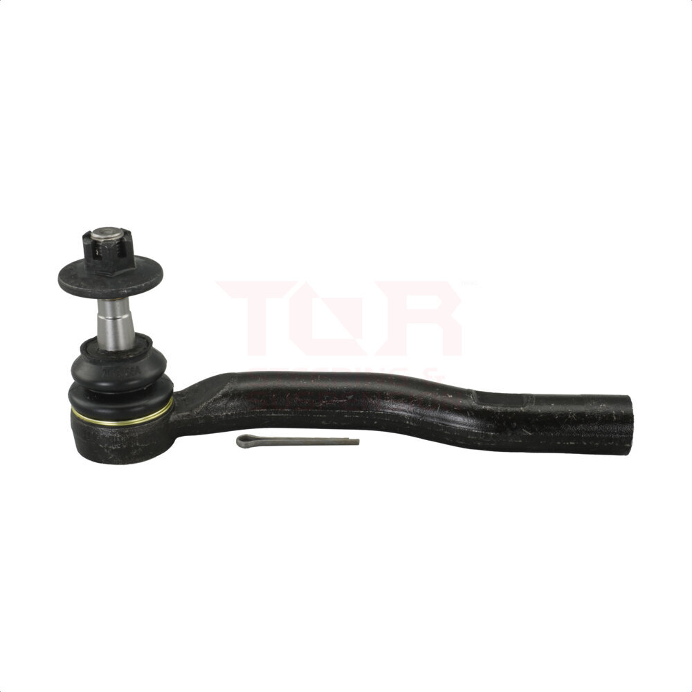 TOR TOR-ES800842 Steering Tie Rod End