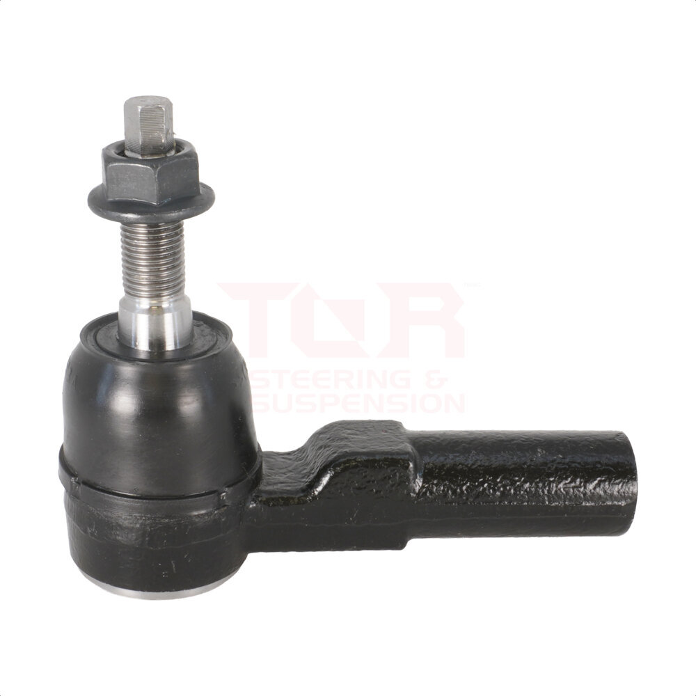TOR TOR-ES800846 Steering Tie Rod End
