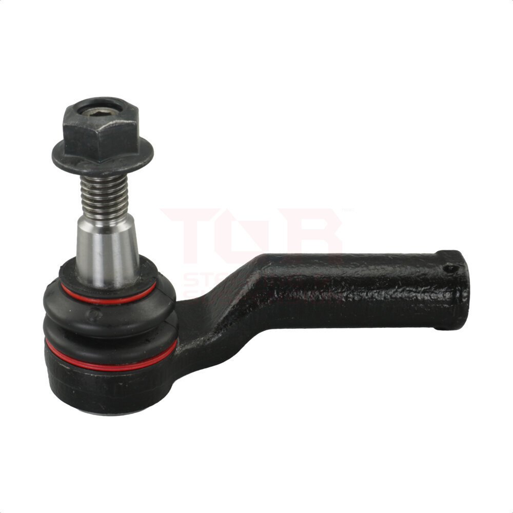 TOR TOR-ES800848 Steering Tie Rod End
