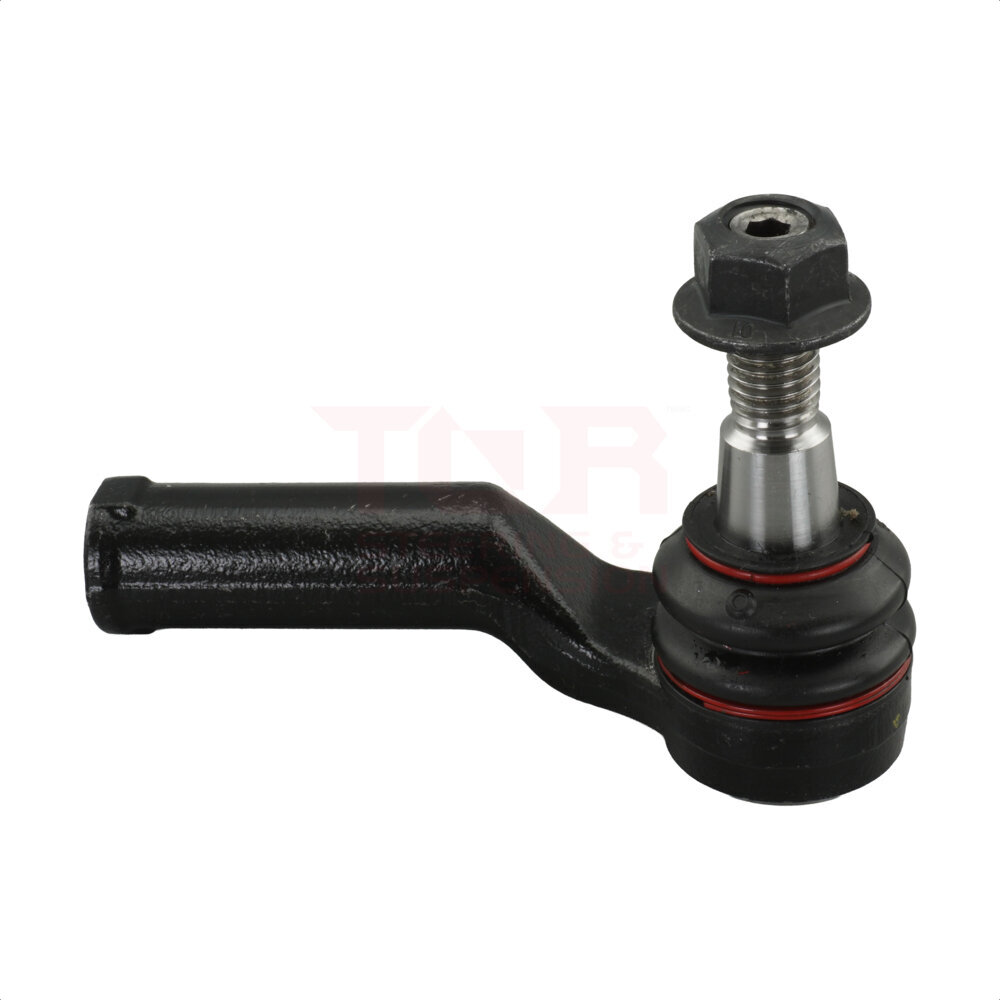 TOR TOR-ES800849 Steering Tie Rod End