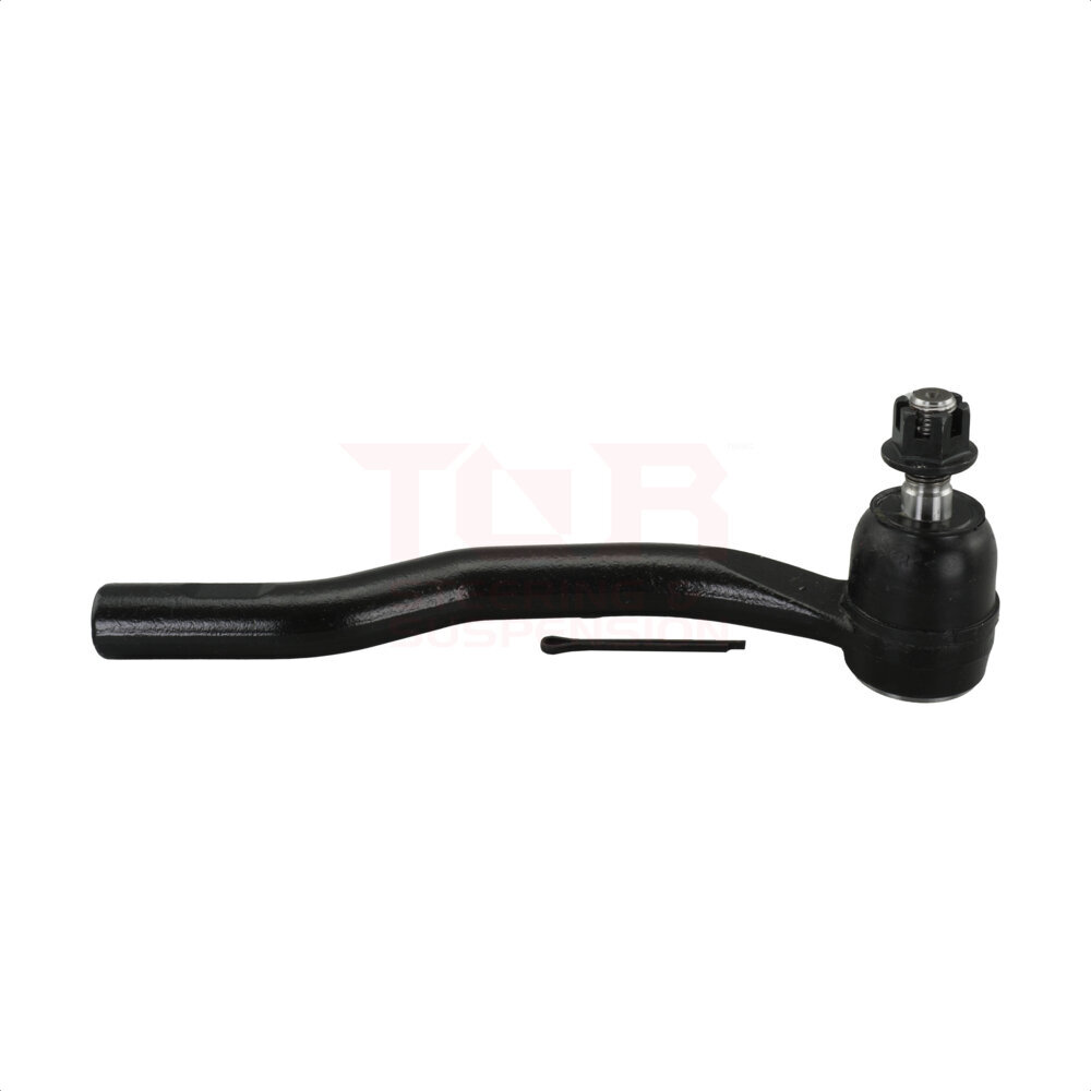 TOR TOR-ES800855 Steering Tie Rod End