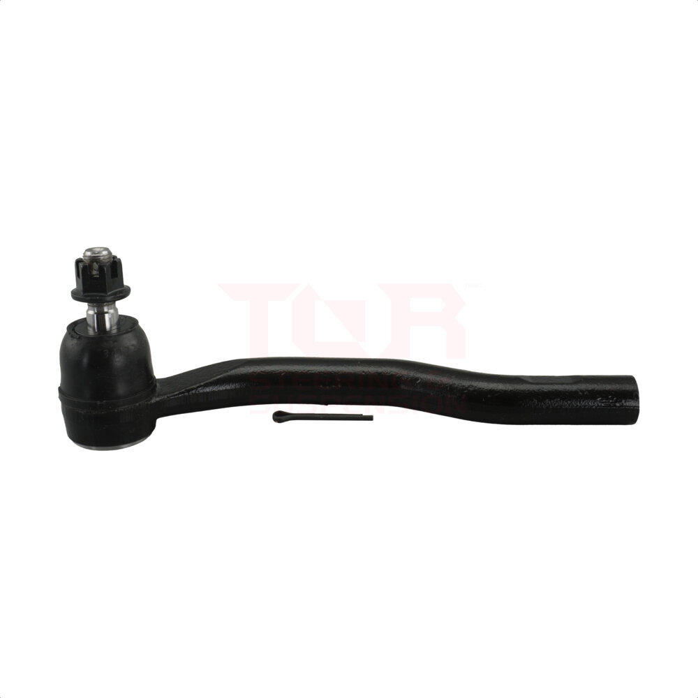 TOR TOR-ES800856 Steering Tie Rod End