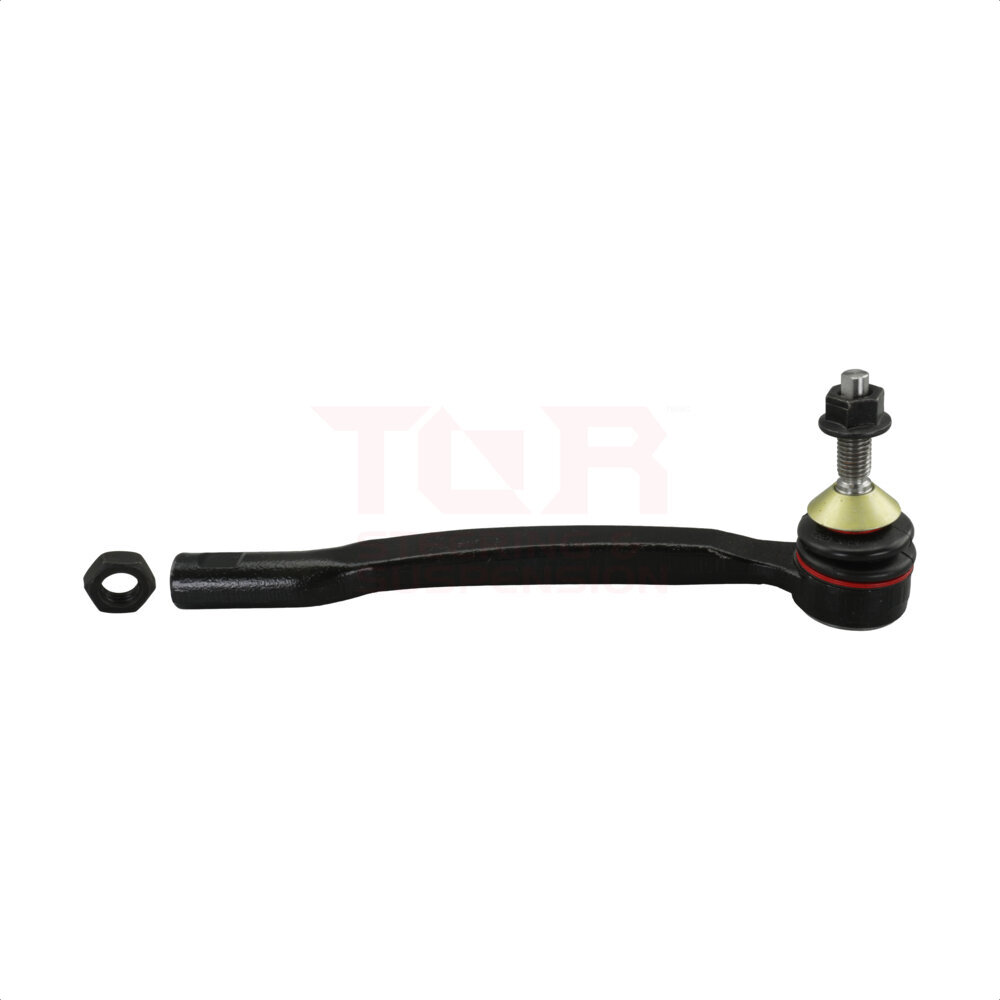 TOR TOR-ES800857 Steering Tie Rod End