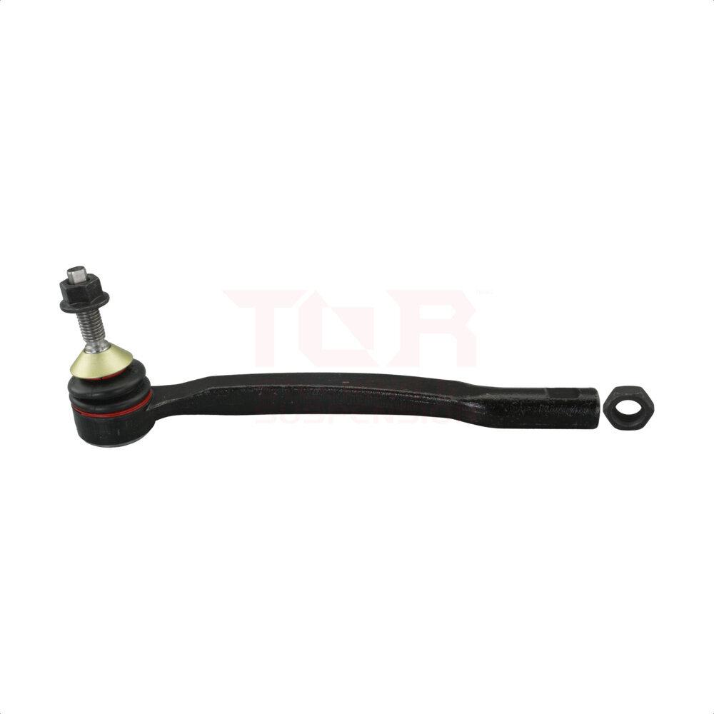 TOR TOR-ES800858 Steering Tie Rod End