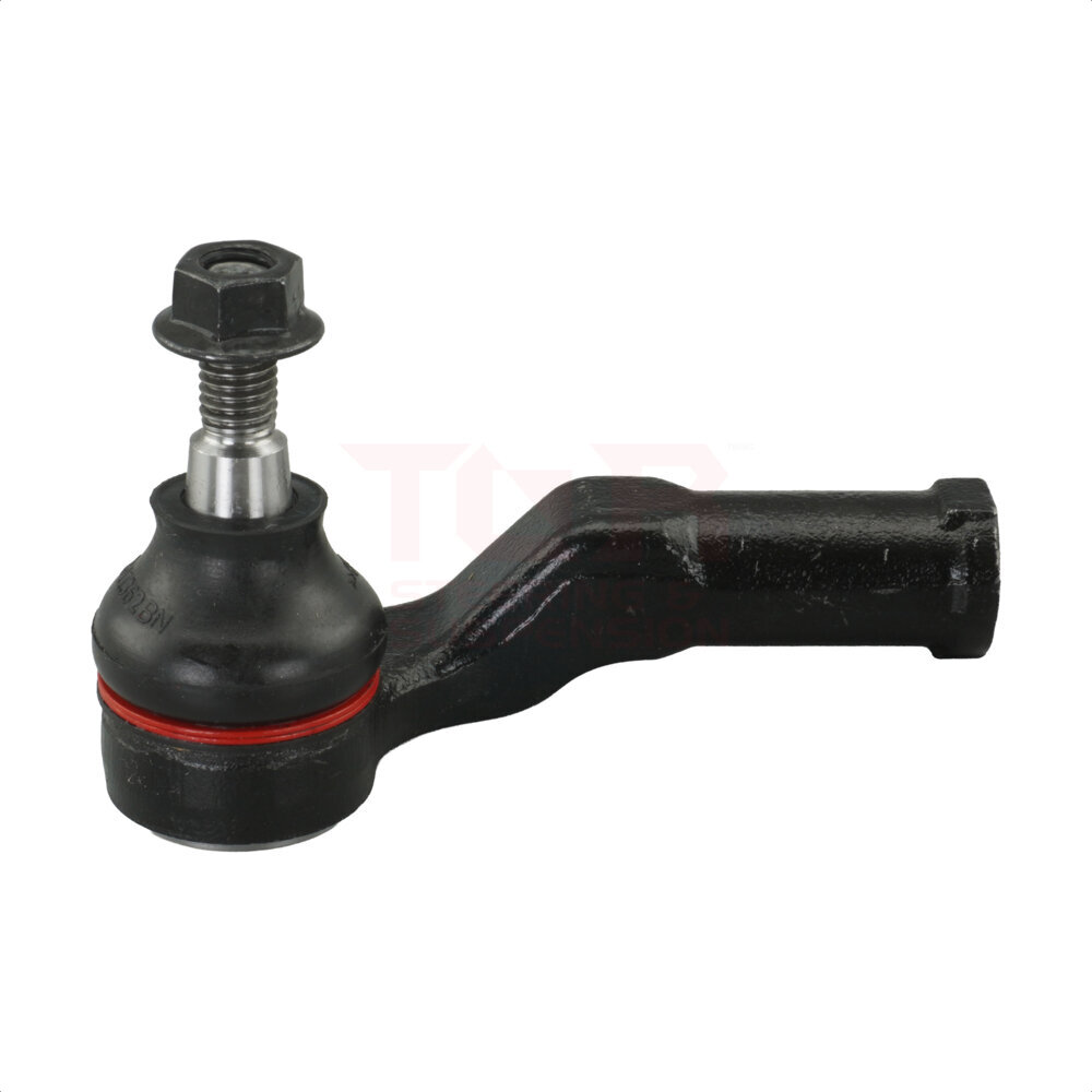 TOR TOR-ES800861 Steering Tie Rod End